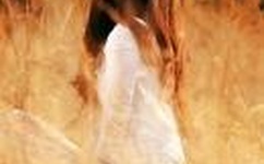 东北老人做受视频